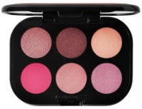 Fard de pleoape MAC Connect In Colour Rose Lens