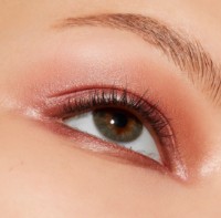 Тени для век MAC Connect In Colour Rose Lens фото №3 — интернет-магазин Desire.md