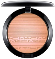 Хайлайтер MAC Extra Dimension Skinfinish Show Gold