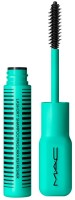 Тушь для ресниц MAC Lash Dry Shampoo Mascara Refresher