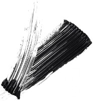 Rimel pentru gene MAC Lash Dry Shampoo Mascara Refresher imaginea #2 — magazin online Desire.md