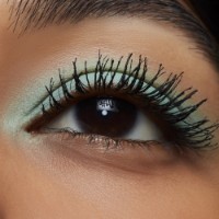 Rimel pentru gene MAC Lash Dry Shampoo Mascara Refresher imaginea #3 — magazin online Desire.md