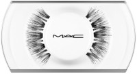 Gene false MAC Lashes 48pcs