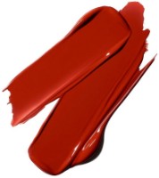 Помада для губ MAC Locked Kiss Ink Lipcolour Extra Chili фото №2 — интернет-магазин Desire.md