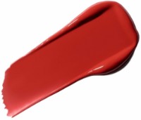 Помада для губ MAC Locked Kiss Ink Lipcolour Vicious фото №2 — интернет-магазин Desire.md