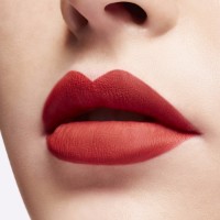 Помада для губ MAC Locked Kiss Ink Lipcolour Vicious фото №3 — интернет-магазин Desire.md
