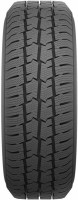 Шина Arivo Winmaster ARW6 185/75 R16C 104/102R фото №2 — интернет-магазин Desire.md