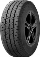 Anvelopa Arivo Winmaster ARW6 215/65 R15C 104/102R