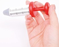 Игровой набор доктора Djeco Bobo Doudou DJ06555 фото №7 — интернет-магазин Desire.md