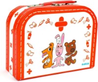 Set joacă doctor Djeco Bobo Doudou DJ06555 imaginea #9 — magazin online Desire.md