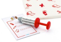 Set joacă doctor Djeco Bobo Doudou DJ06555 imaginea #4 — magazin online Desire.md