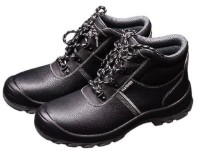 Încălțăminte de protecție Harden S1P 42 781542