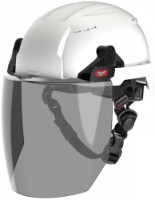 Защитная каска Milwaukee 4932478141 фото №6 — интернет-магазин Desire.md