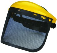 Vizier protecție TopMaster 561201