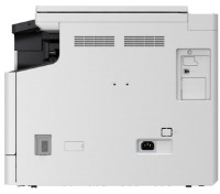 Multifunctional Canon imageRUNNER iR2224 imaginea #2 — magazin online Desire.md