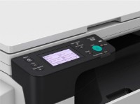 Multifunctional Canon imageRUNNER iR2224 imaginea #3 — magazin online Desire.md