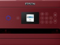 Multifunctional Epson EcoTank L4267 imaginea #2 — magazin online Desire.md