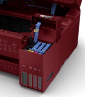 Multifunctional Epson EcoTank L4267 imaginea #3 — magazin online Desire.md