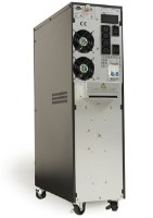 Источник бесперебойного питания Gembird EG-UPSO-6000 фото №2 — интернет-магазин Desire.md