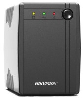 Источник бесперебойного питания Hikvision DS-UPS1000