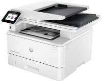 МФУ Hp LaserJet Pro 4103dw (2Z627A) фото №2 — интернет-магазин Desire.md