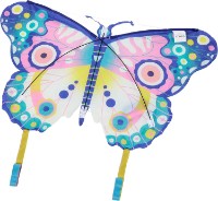 Воздушный змей Djeco Maxi Butterfly DJ02162 фото №1 — интернет-магазин Desire.md