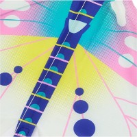 Воздушный змей Djeco Maxi Butterfly DJ02162 фото №2 — интернет-магазин Desire.md