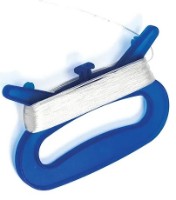 Воздушный змей Djeco Maxi Butterfly DJ02162 фото №4 — интернет-магазин Desire.md