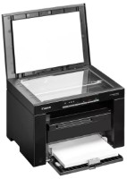 Multifunctional Canon imageCLASS MF3010 imaginea #3 — magazin online Desire.md