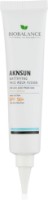 Cremă de protecție solară Bio Balance Aknsun Mattifying Aqua Fusion SPF50 40ml