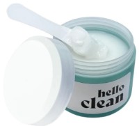 Очищающее средство для лица Bio Balance Hello Clean Balm Oily Skin 100ml