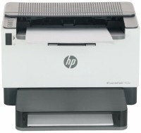 Multifunctional Hp LaserJet Tank 1502w White imaginea #1 — magazin online Desire.md