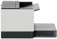 Multifunctional Hp LaserJet Tank 1502w White imaginea #2 — magazin online Desire.md