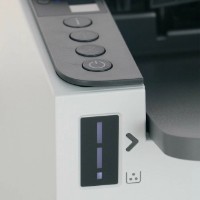 МФУ Hp LaserJet Tank 1502w White фото №3 — интернет-магазин Desire.md