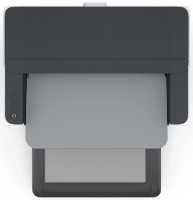 Multifunctional Hp LaserJet Tank 1502w White imaginea #4 — magazin online Desire.md