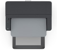 Multifunctional Hp LaserJet Tank 2602sdn White imaginea #2 — magazin online Desire.md