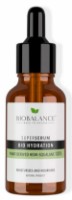 Ser pentru față Bio Balance Super Serum Hemi-Squalane 100% 30ml