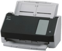 Сканер Ricoh fi-8040 фото №2 — интернет-магазин Desire.md