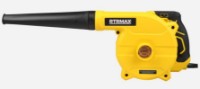Suflantă de frunze RTRMAX RTM301 imaginea #2 — magazin online Desire.md