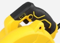 Suflantă de frunze RTRMAX RTM301 imaginea #3 — magazin online Desire.md