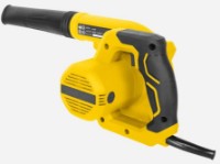 Suflantă de frunze RTRMAX RTM301 imaginea #4 — magazin online Desire.md