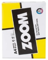Бумага для печати StoraEnso Zoom A4/500p