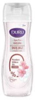 Gel de duș Duru Hydro Pure Sakura 450ml