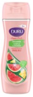 Gel de duș Duru Organic Fruit Watermelon & Pineapple 450ml