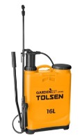 Опрыскиватель Tolsen 57295 фото №1 — интернет-магазин Desire.md