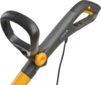 Motocoasă electrică Stiga GT 106c (252060002/ST1) imaginea #3 — magazin online Desire.md