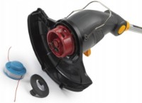 Motocoasă electrică Stiga GT 106c (252060002/ST1) imaginea #5 — magazin online Desire.md