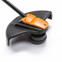 Motocoasă electrică Powermat PM-KE-2500S imaginea #3 — magazin online Desire.md