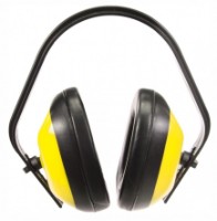 Триммер для газона бензиновый Powermat PM-KS-520HAVM + Set фото №4 — интернет-магазин Desire.md