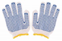 Триммер для газона бензиновый Powermat PM-KS-520HAVM + Set фото №5 — интернет-магазин Desire.md